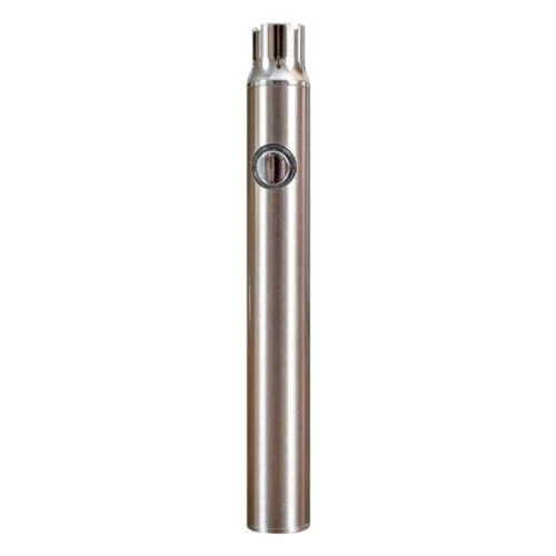 S1 Pro 510 Battery