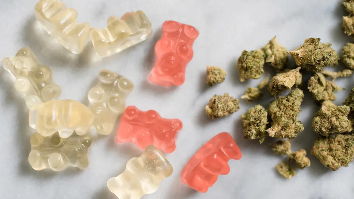 weed gummies 1296x728 header 1296x728