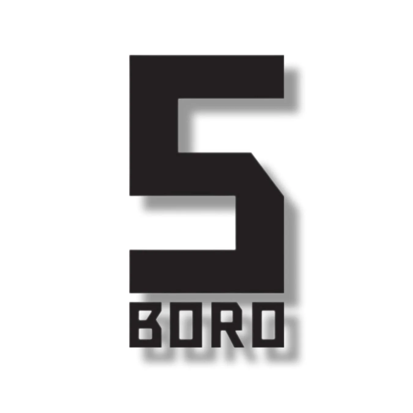 7b08da0d-b2c7-4dab-b82b-03108f6ddc3f