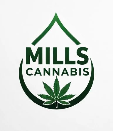 Cannabis Shop